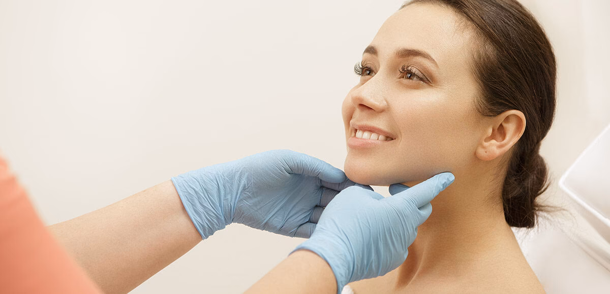 Ile kosztuje botoks w USA?