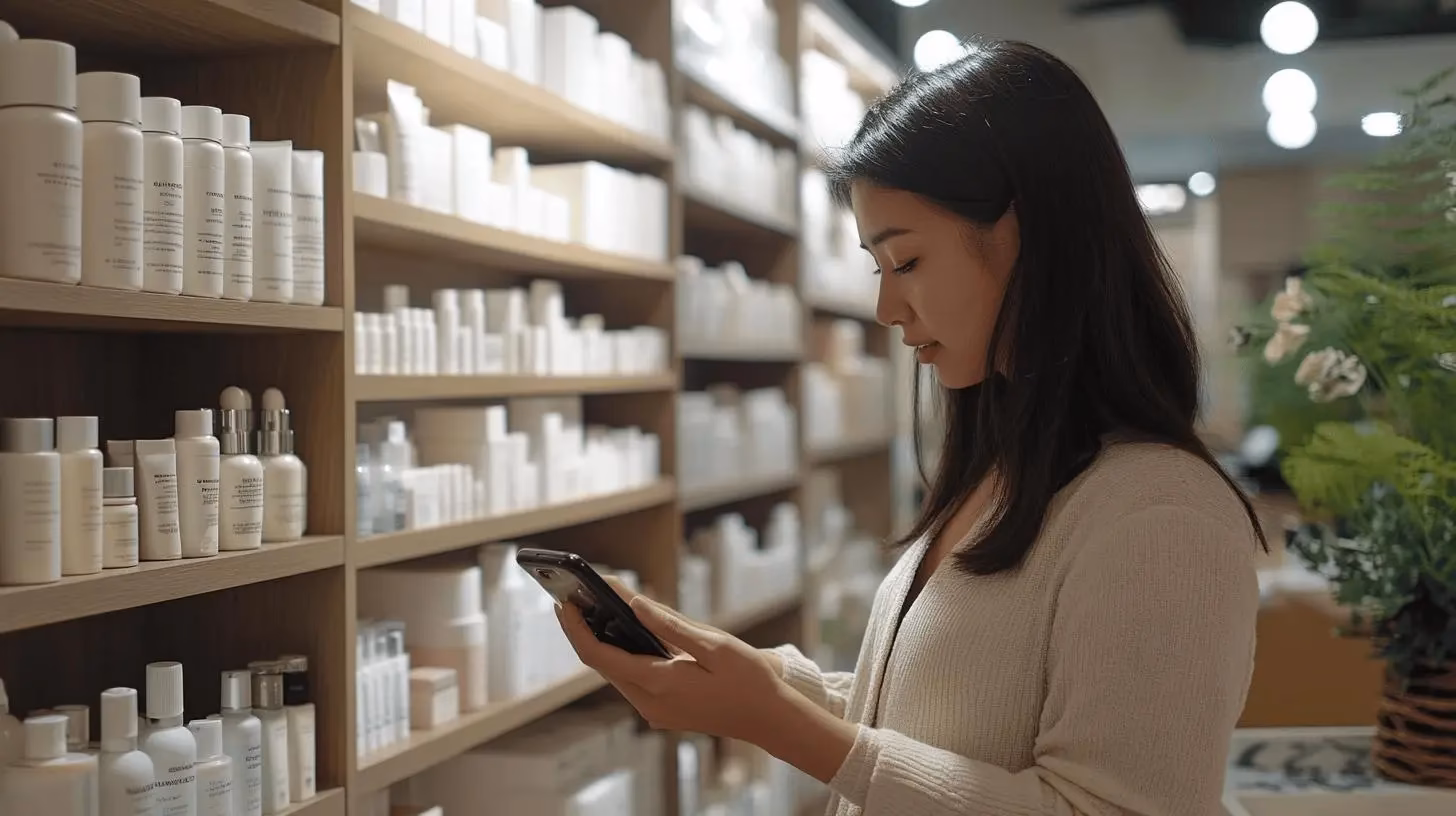 Jakie podmioty są zwolnione z wpisu do BDO?