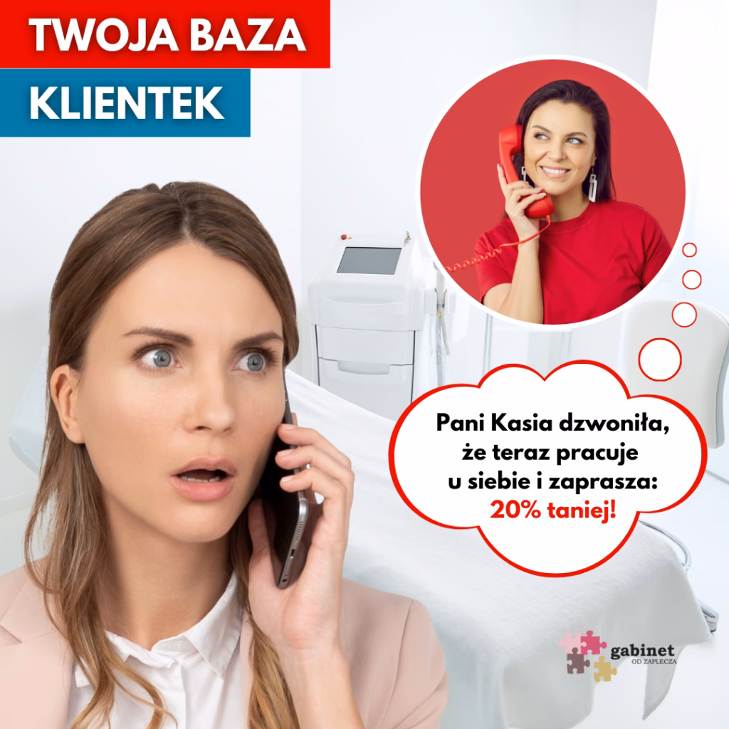 Czy młodociany zleceniobiorca powinien odbyć profilaktyczne badania lekarskie i szkolenie BHP?