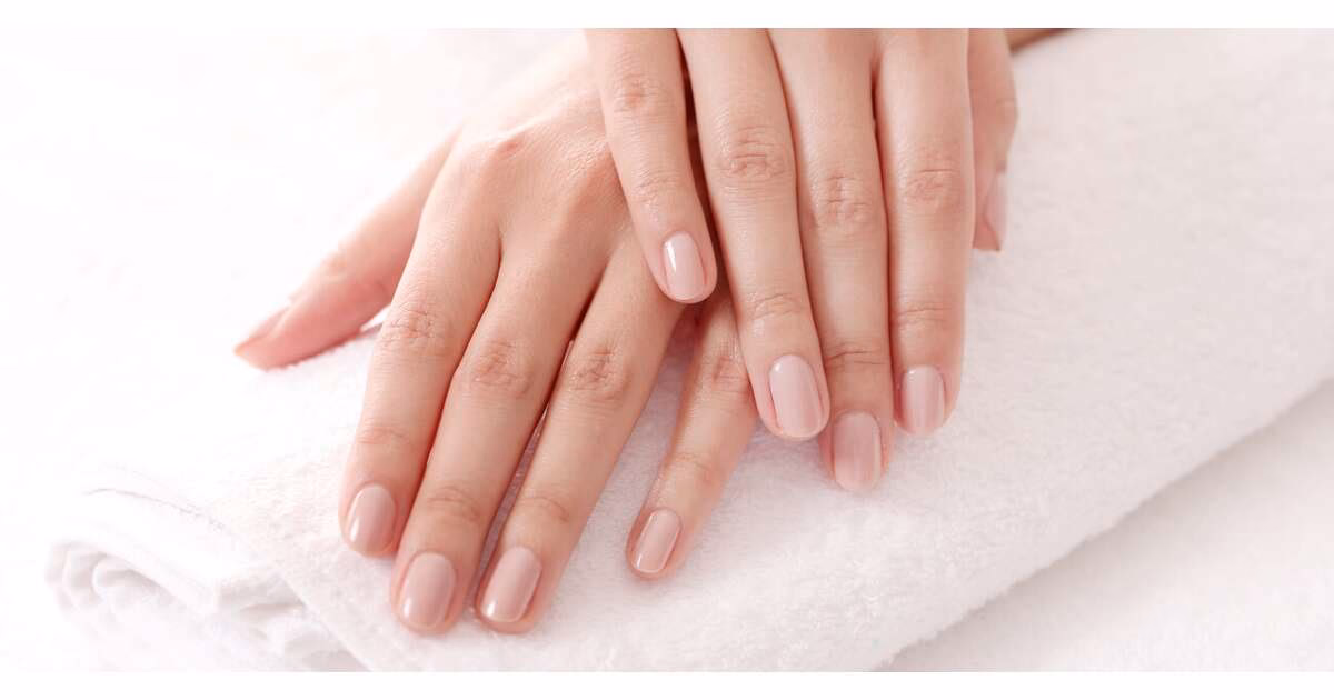 Kto usunie paznokcie?