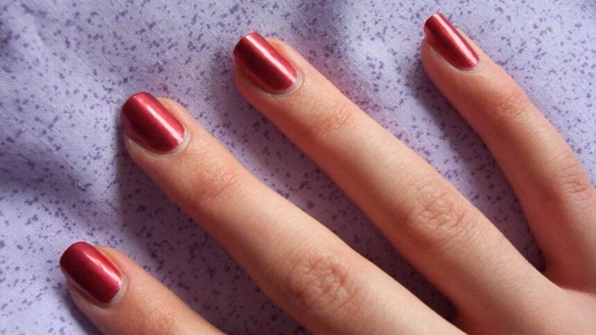 Jaki VAT na piercing?