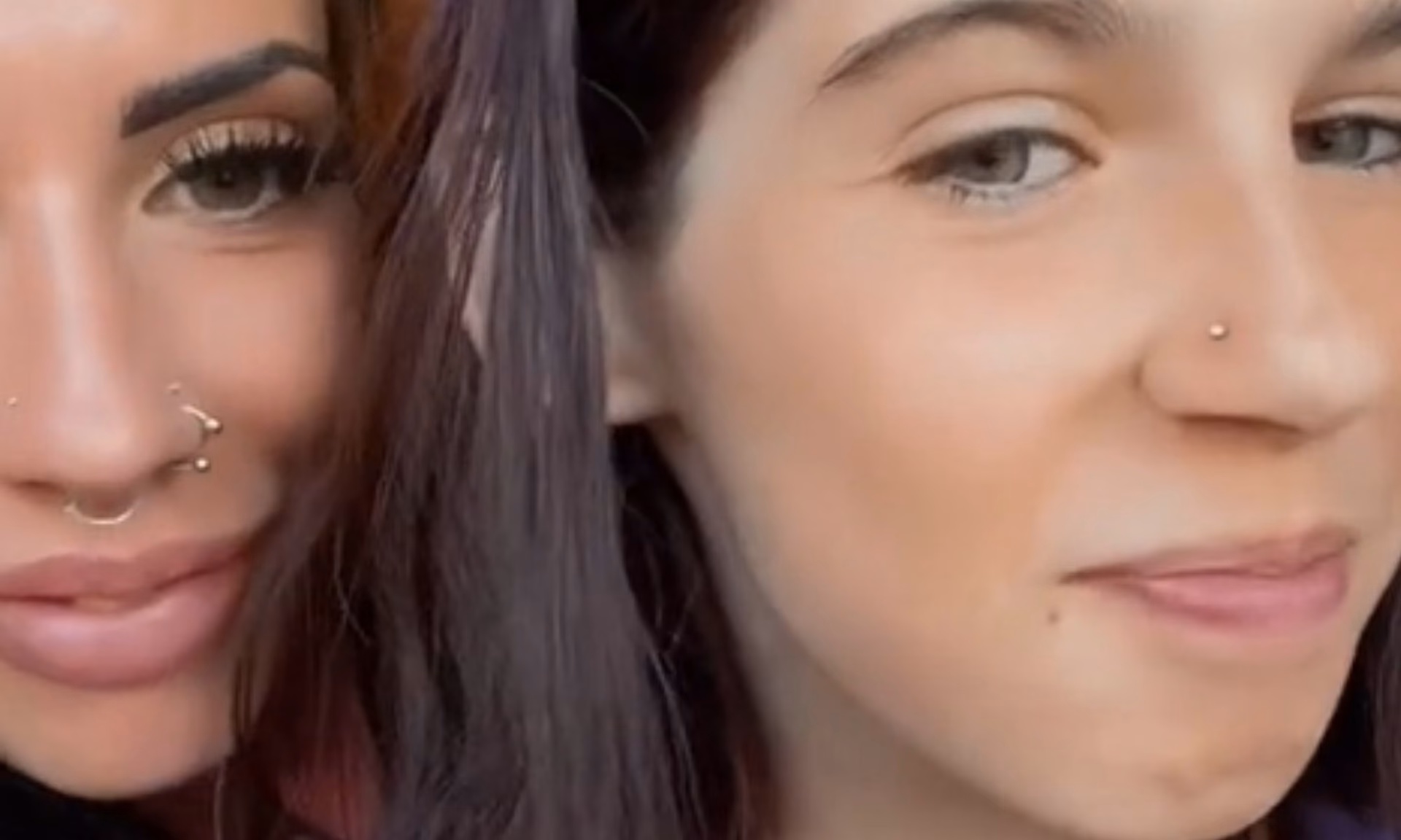 Czy potrzebna jest zgoda rodziców na przekłucie nosa?