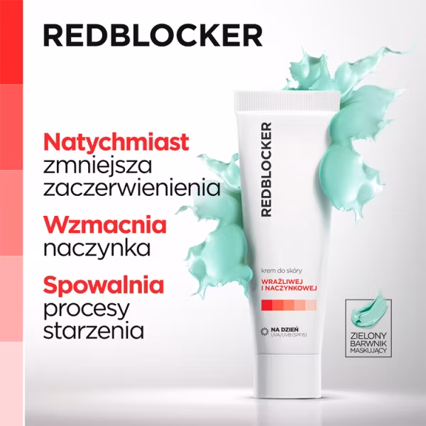 Jakie są opinie na forum o RedBlocker?