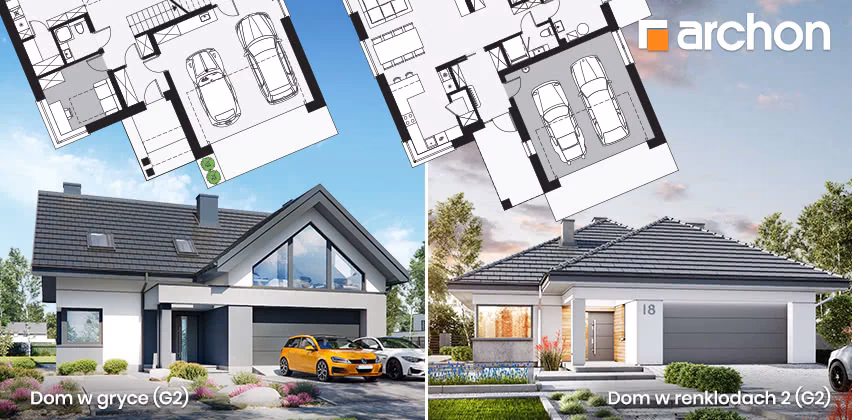 Czy lokal mieszkalny może być lokalem usługowym?