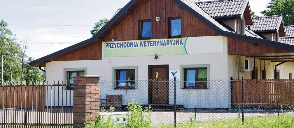 Czym się różni lokal mieszkalny od lokalu użytkowego?