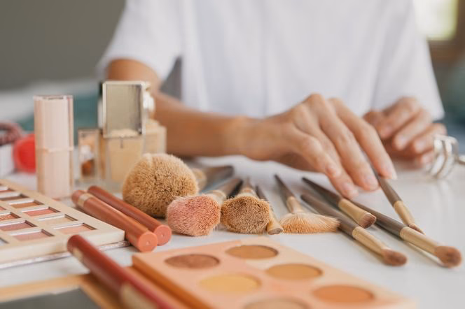 Co najbardziej niszczy cerę?