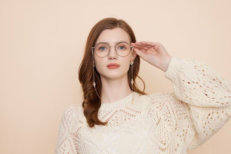 Co zrobić jak swędzią brwi po makijażu permanentnym?