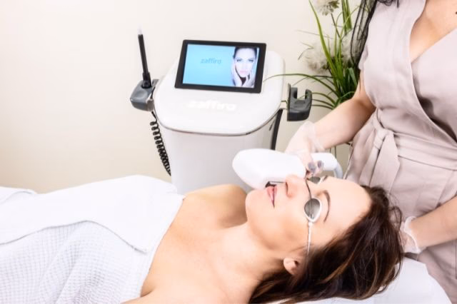 Czego nie wolno przy nowotworach?