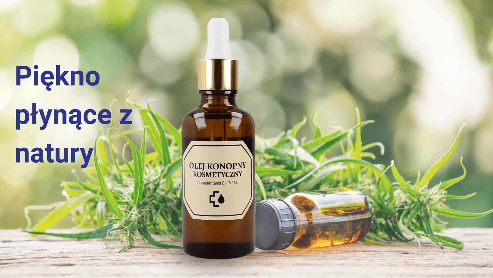 Czy codzienne stosowanie olejku jest dobre dla skóry?