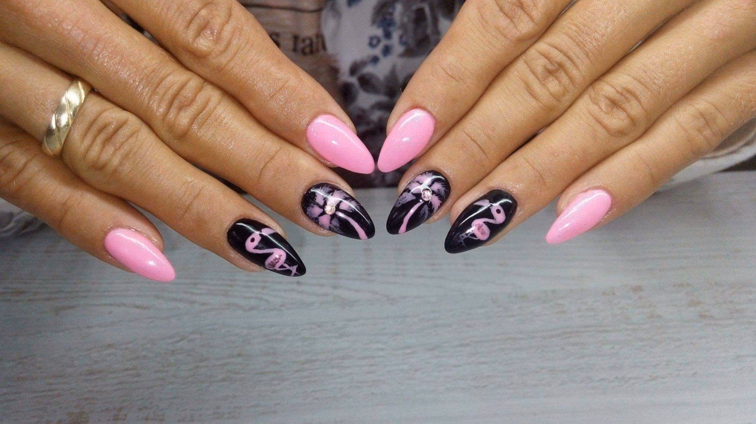 Czy hybryda może powodować raka?