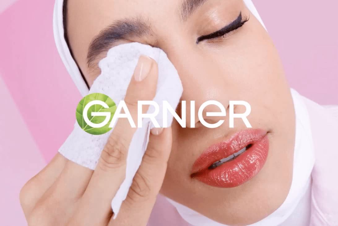 Czy możemy się malować w Ramadanie?