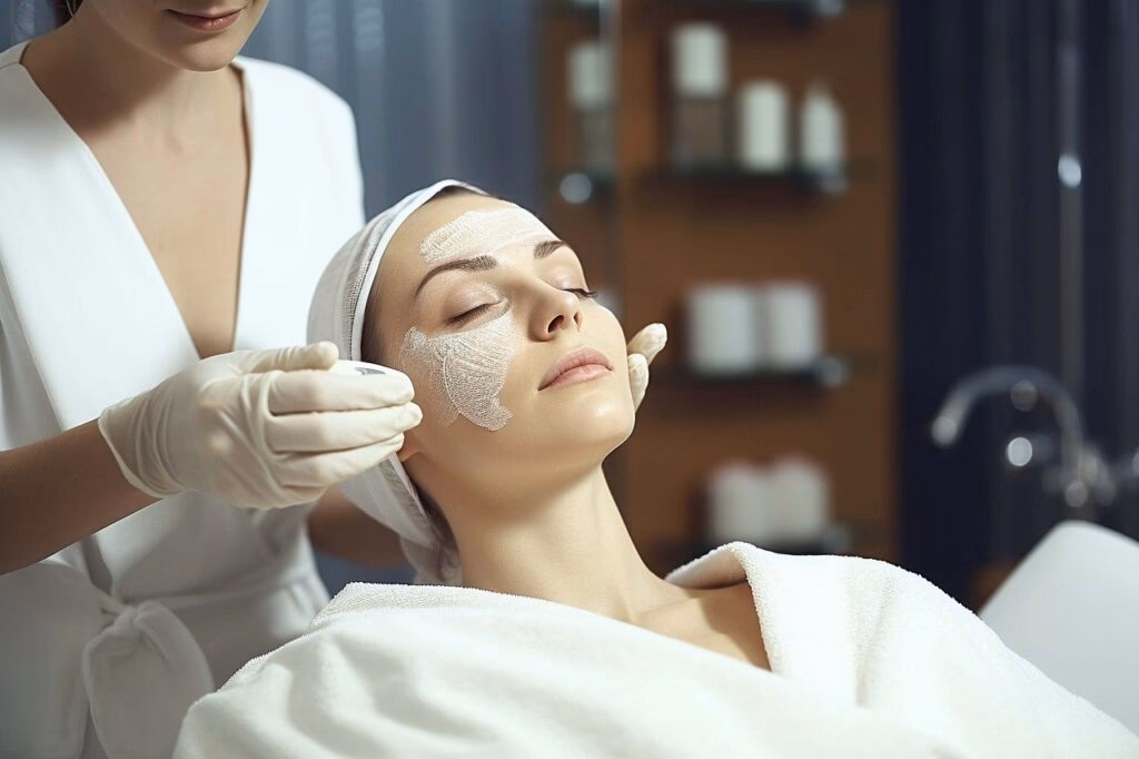 Kto odpowiada za szkody wykonawca czy podwykonawca?