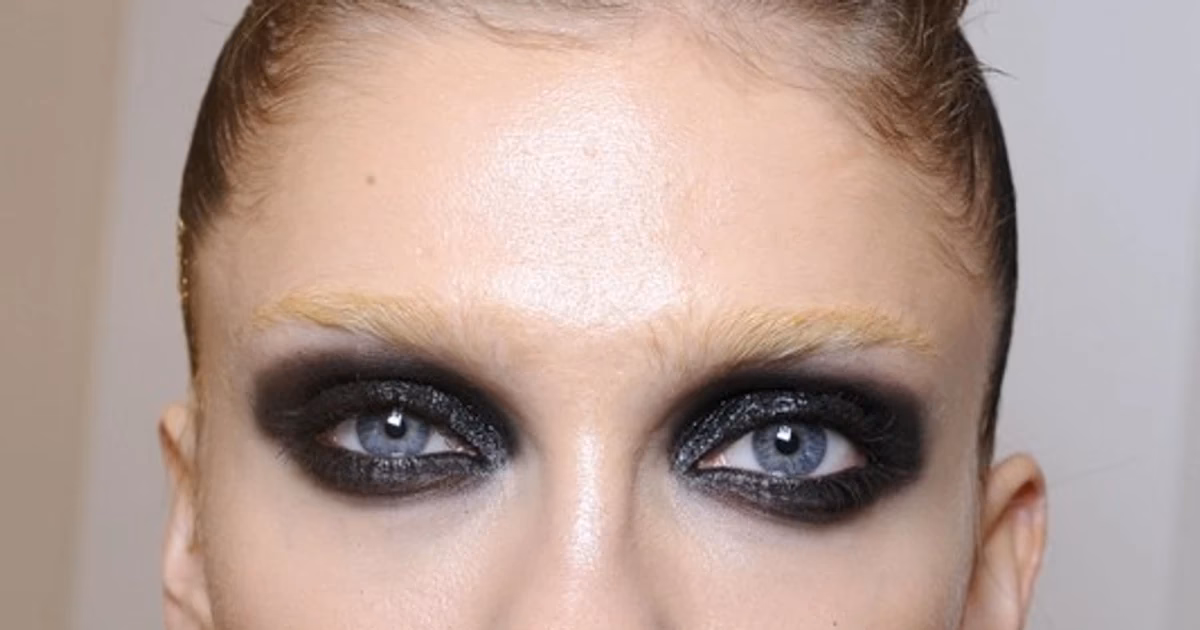 Czego nie należy robić podczas żałoby?