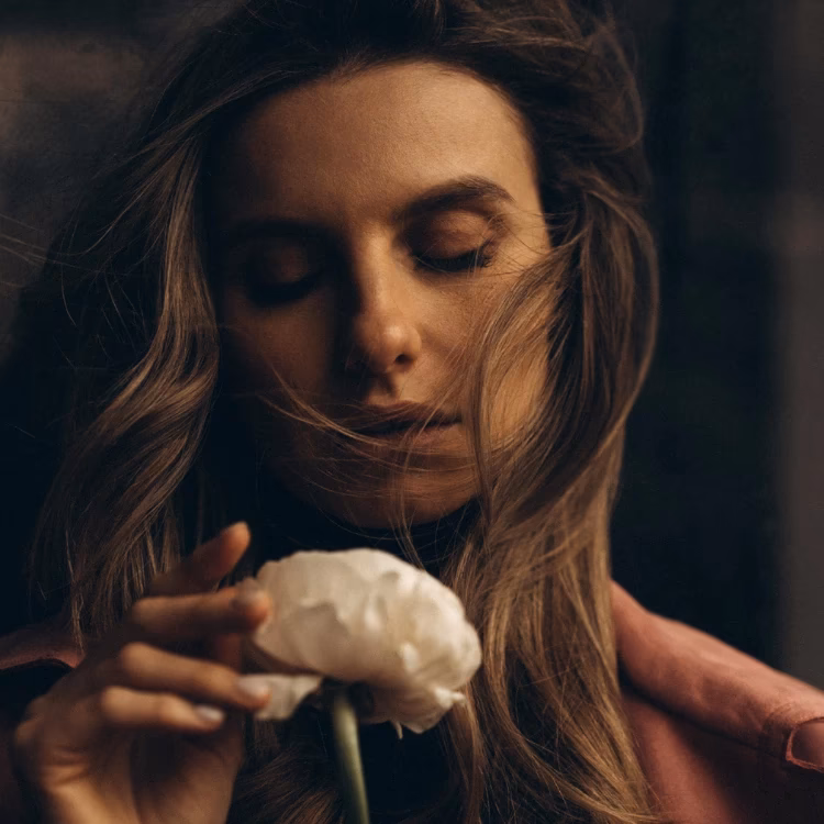 Czy będąc w żałobie można iść na wesele?