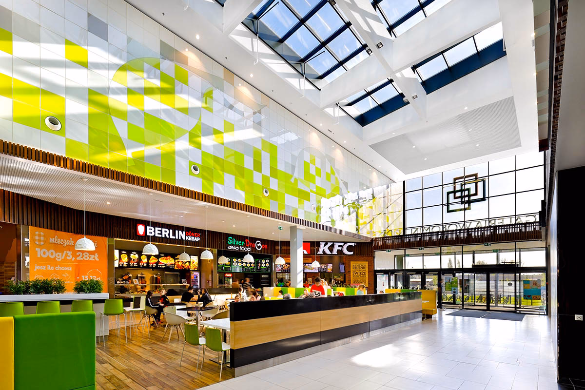 Kiedy otwarcie sklepu Tedi w Wołominie?