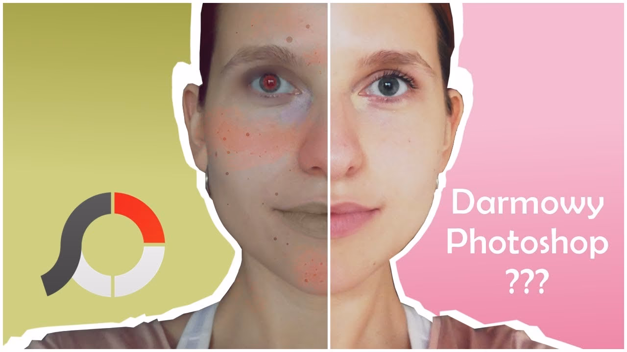 Jakie są opinie o PhotoScape?