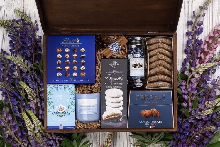 Jak elegancko podziękować lekarzowi?