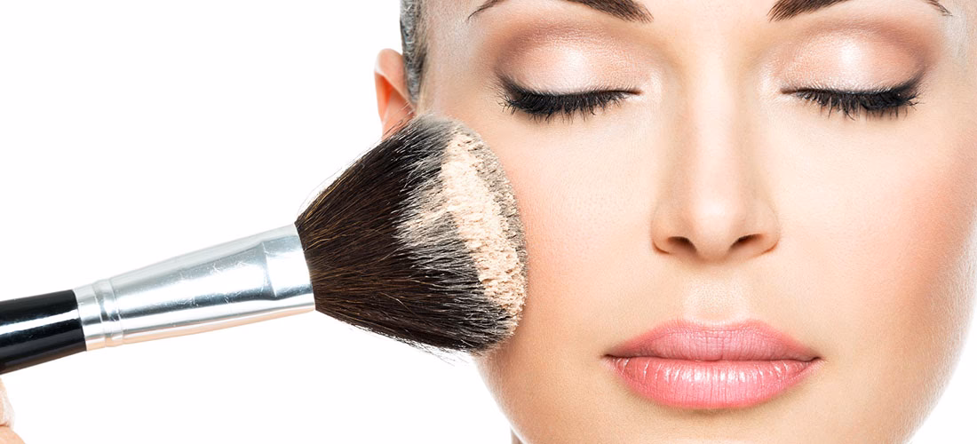 Czy kosmetyki można wrzucić w koszty?