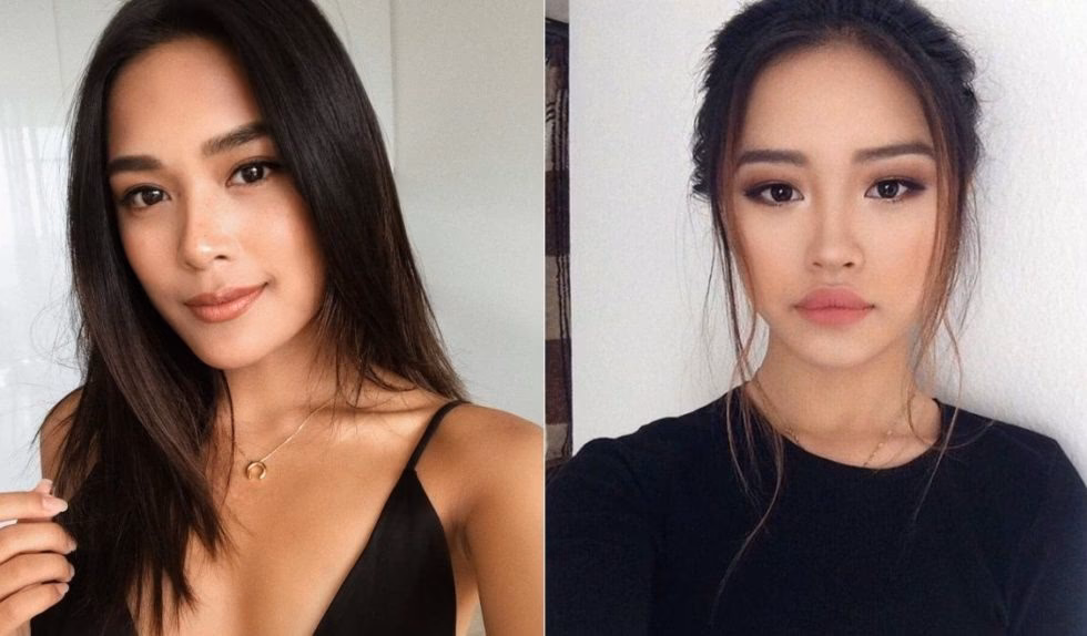 Co robi zimna woda na twarz?