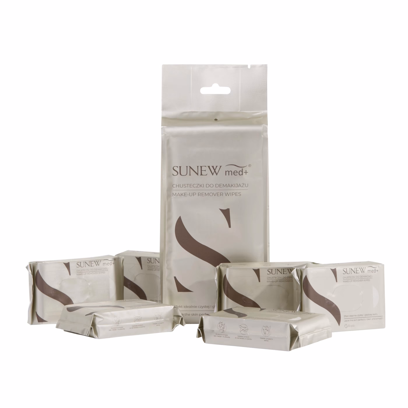 Co jest lepsze do zmywania makijażu?