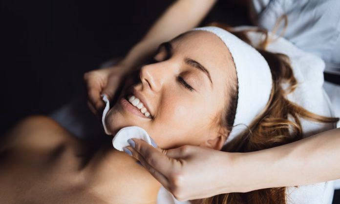 Co zaliczamy do zabiegów pielęgnacyjnych?