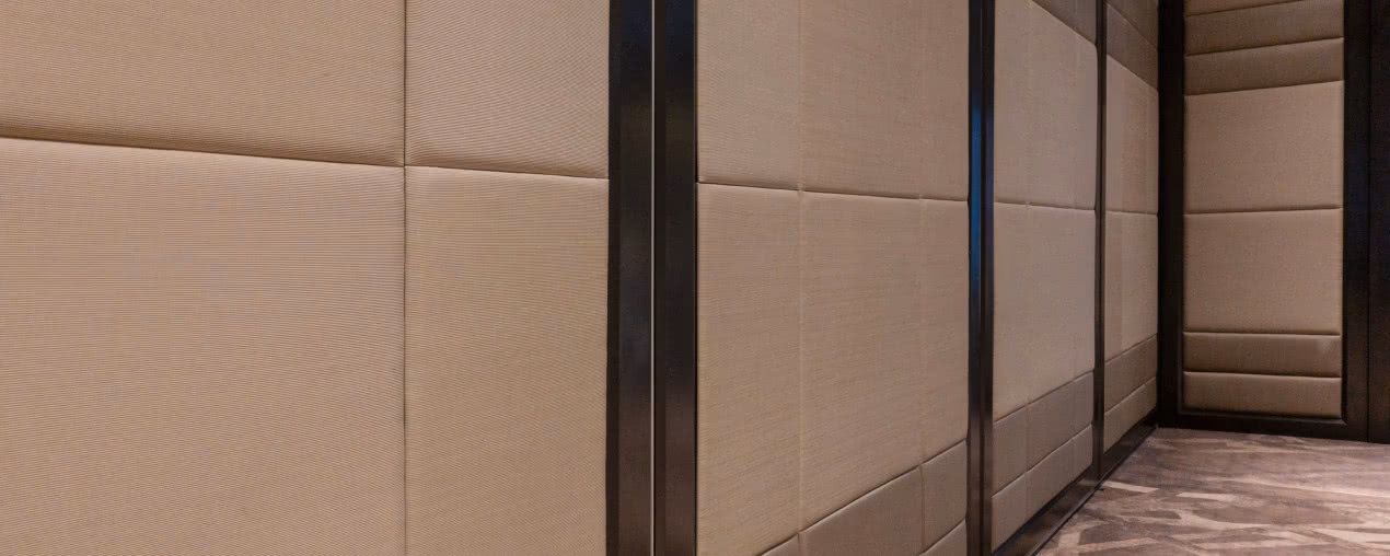 Co najbardziej wycisza?