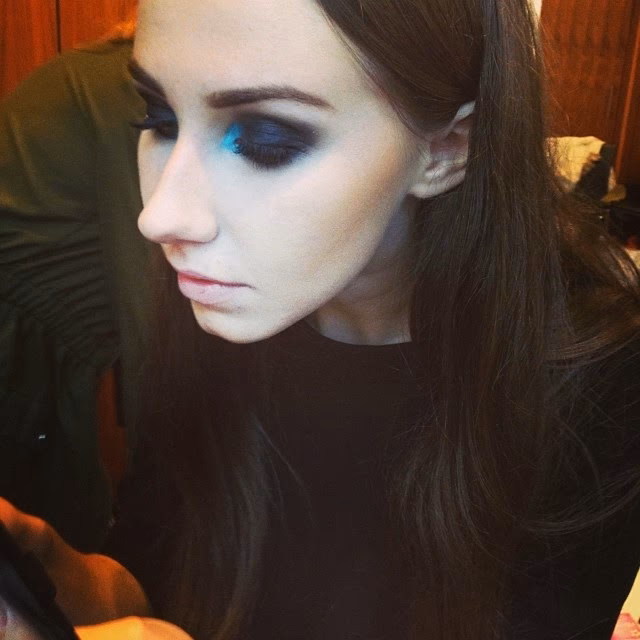 Po co były damy dworu?