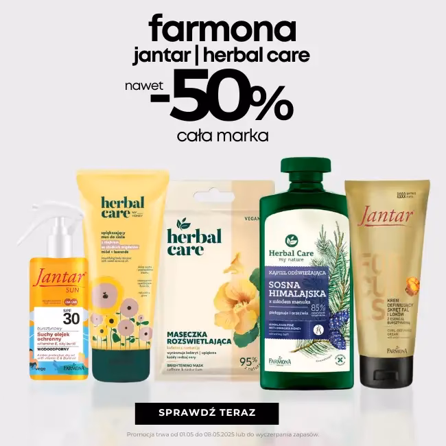 Czy w Darmarsklepie jest darmowa dostawa?