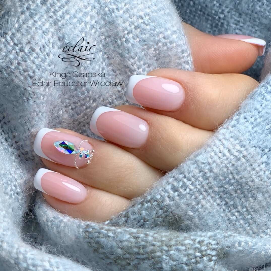 Czy darmowe kursy mają sens?