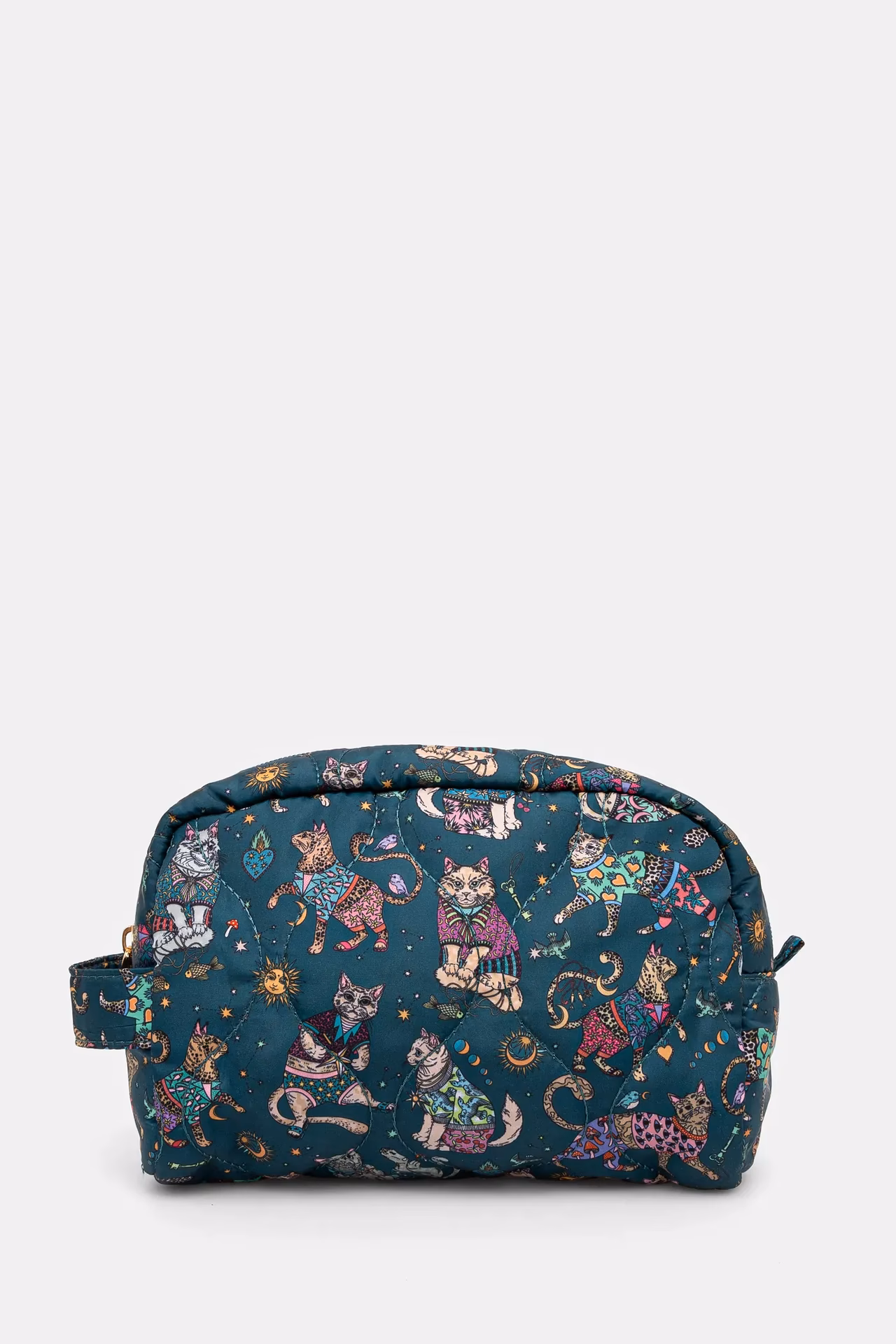 Ile kosztuje perfum Davidoff Cool Water?