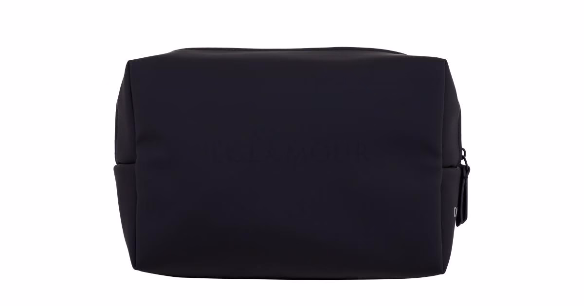 Co to za marka Davidoff?