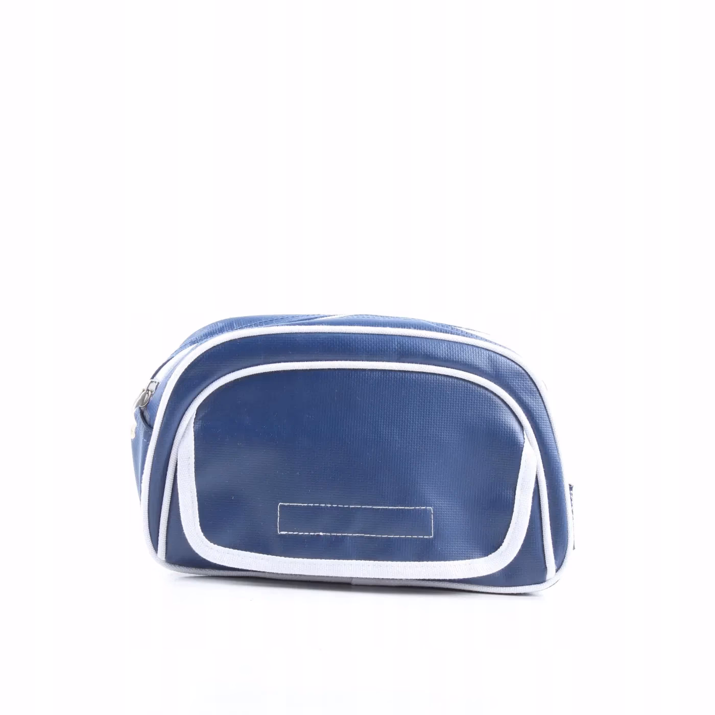 Jak pachnie Davidoff?