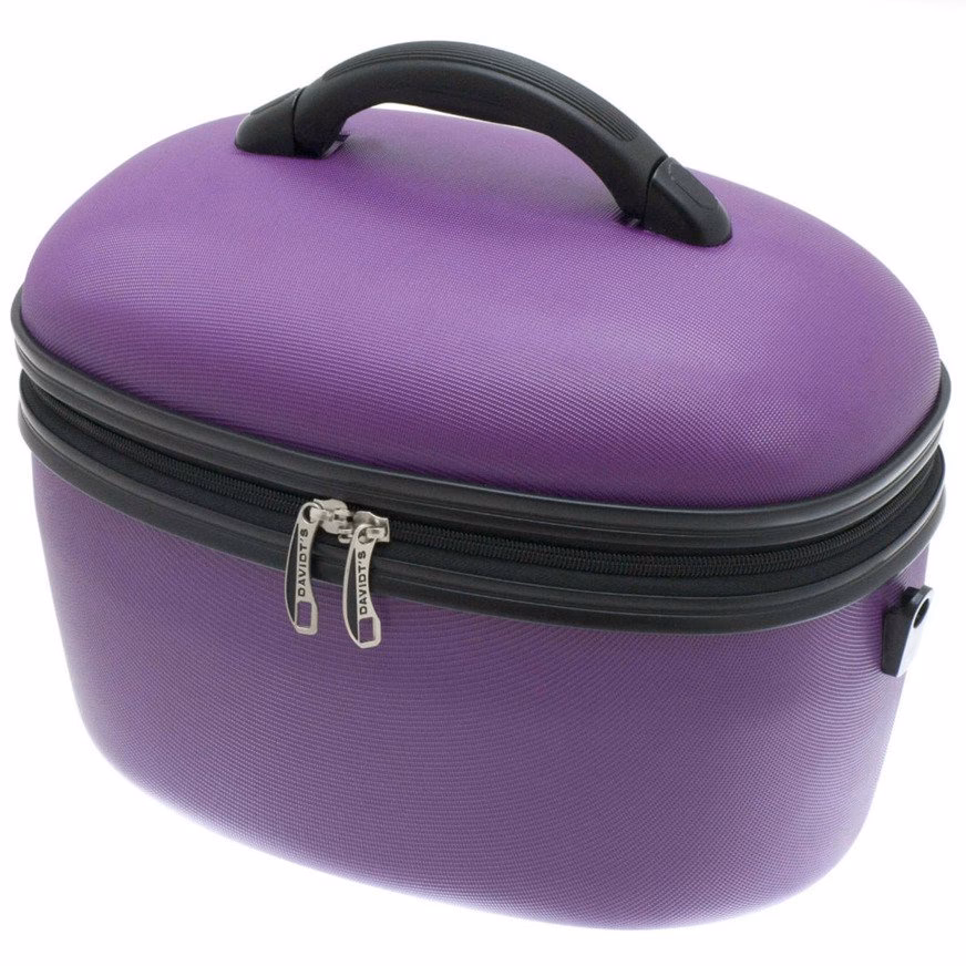 Czy Joan i David to dobra marka?