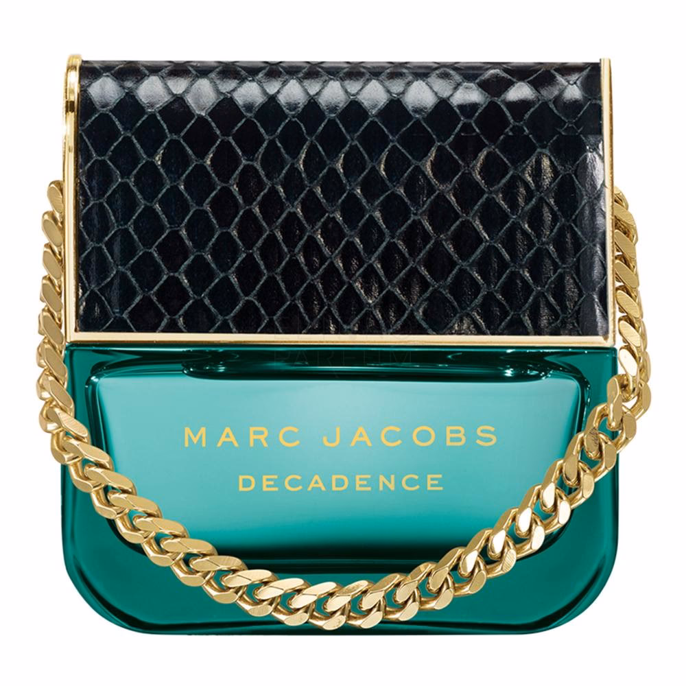 Dlaczego Decadence zostało zakończone?