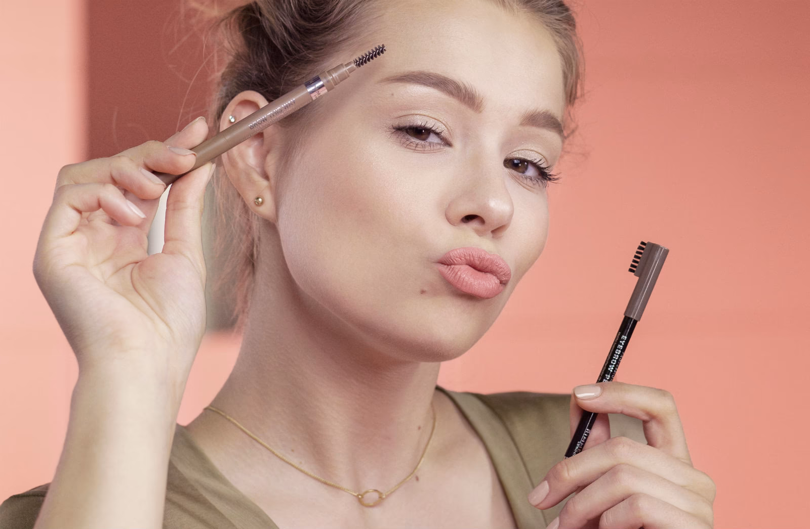 Jak pisze się po angielsku malować?