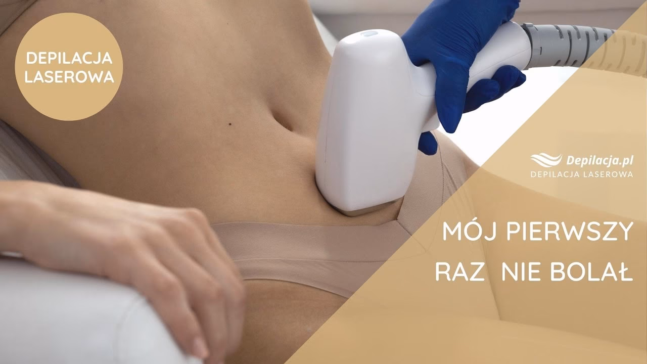 Czy można golić miejsca intymne zyletka?