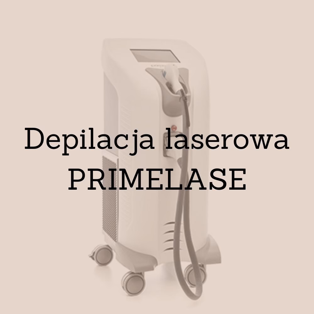 Ile kosztuje depilacja całej twarzy?