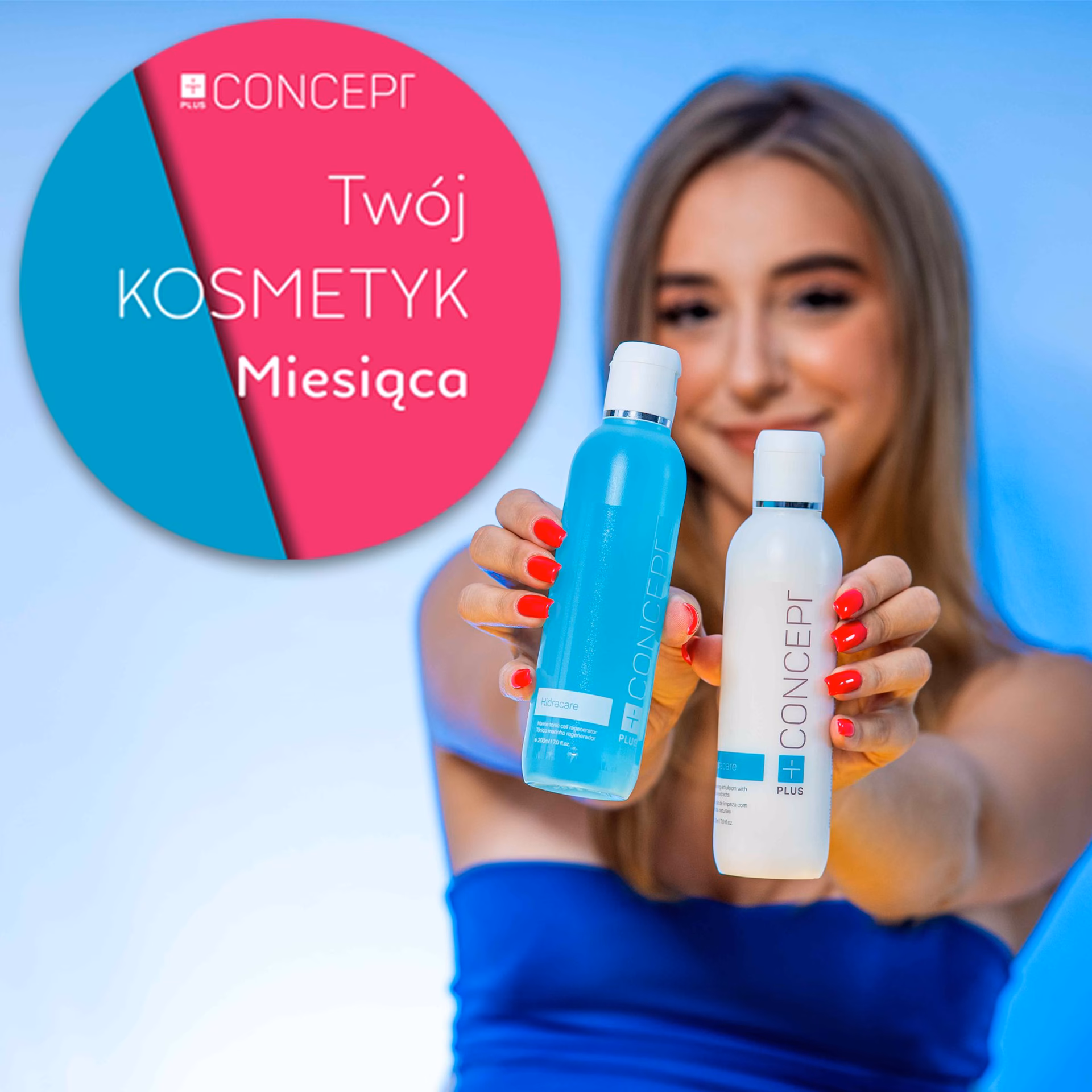 Jak przygotować się do depilacji SHR?