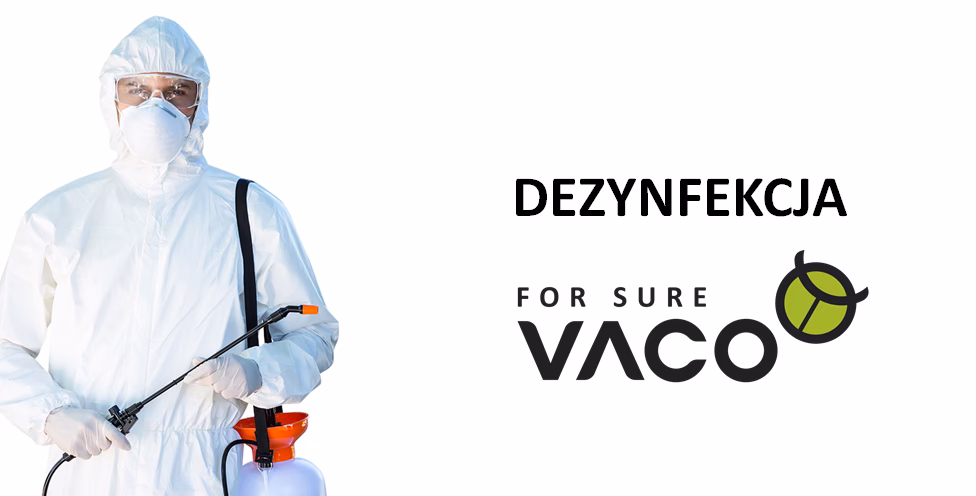 Ile kosztuje profesjonalna dezynsekcja?