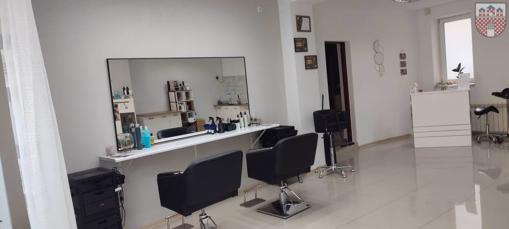 Jak sterylizować narzędzia kosmetyczne?