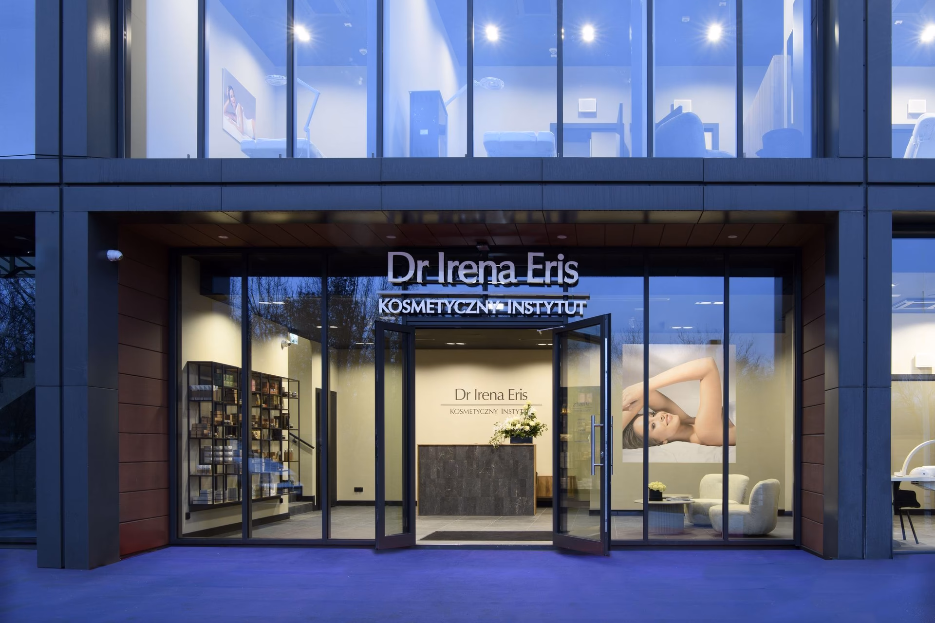 Ile kosztuje prywatna wizyta u dermatologa w Bydgoszczy?