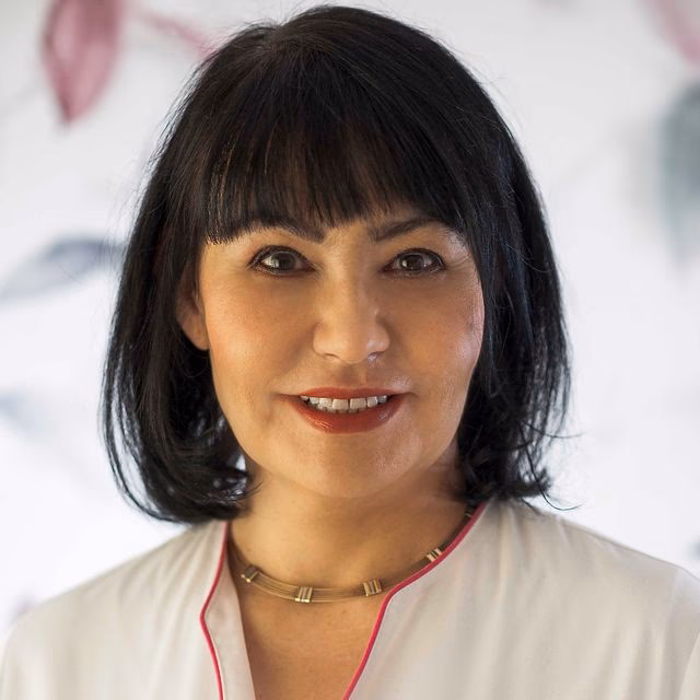 Ile kosztuje prywatna wizyta u dermatologa w Bydgoszczy?