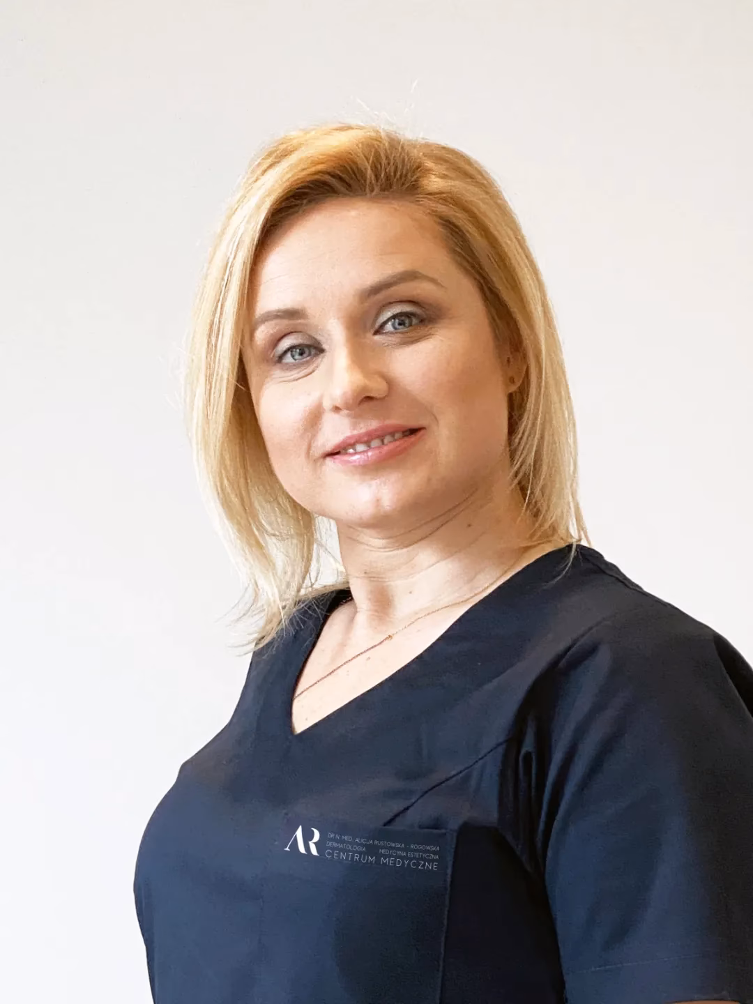 Ile kosztuje wizyta u dermatologa w Gdańsku?