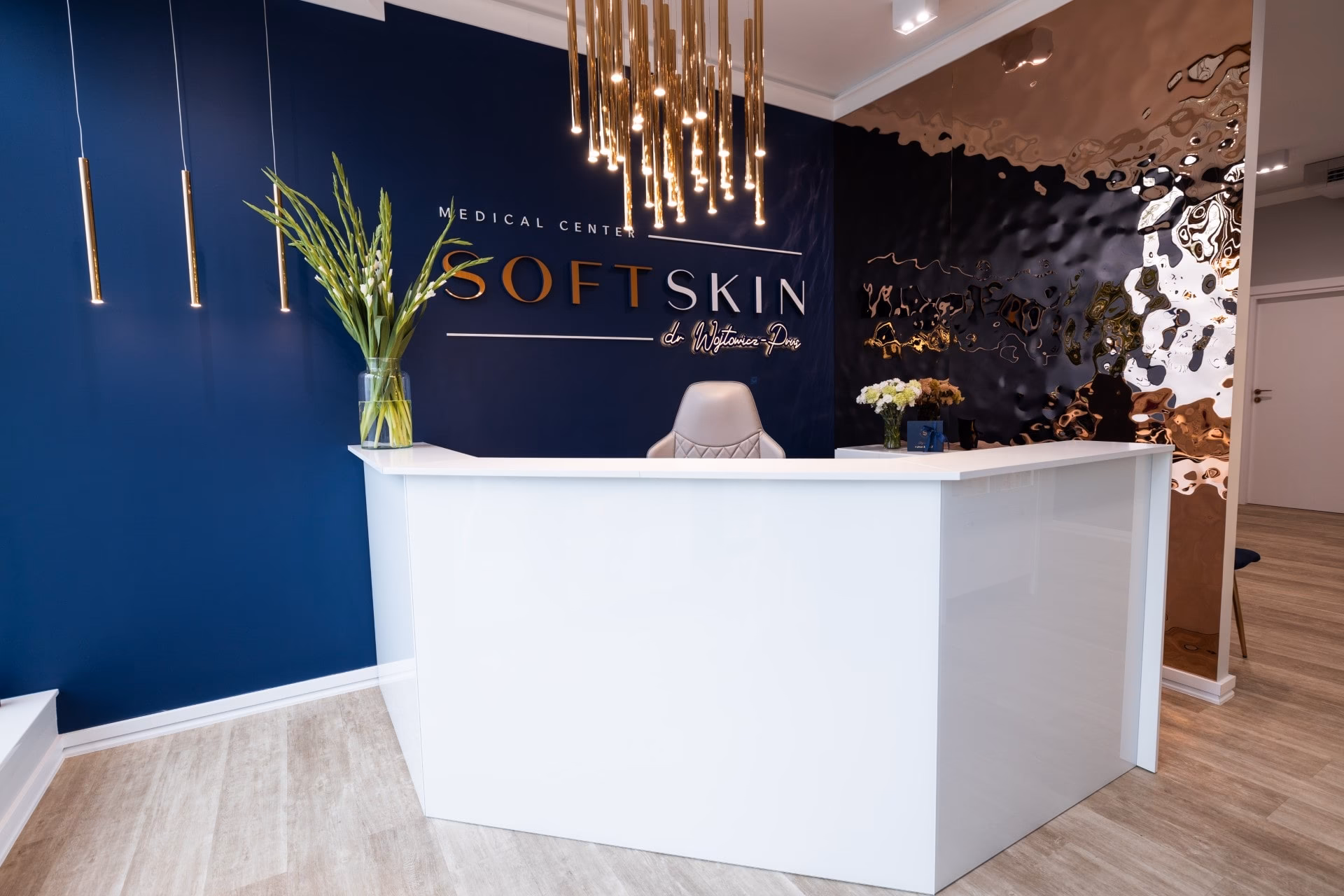 Ile kosztuje wizyta u dermatologa we Wrocławiu?