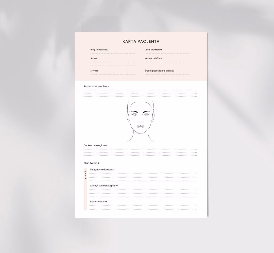 Jakie są potrzeby klientów?