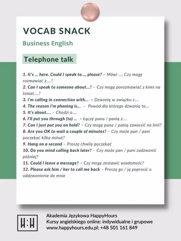 Jak rozmawiać z klientem w salonie kosmetycznym?