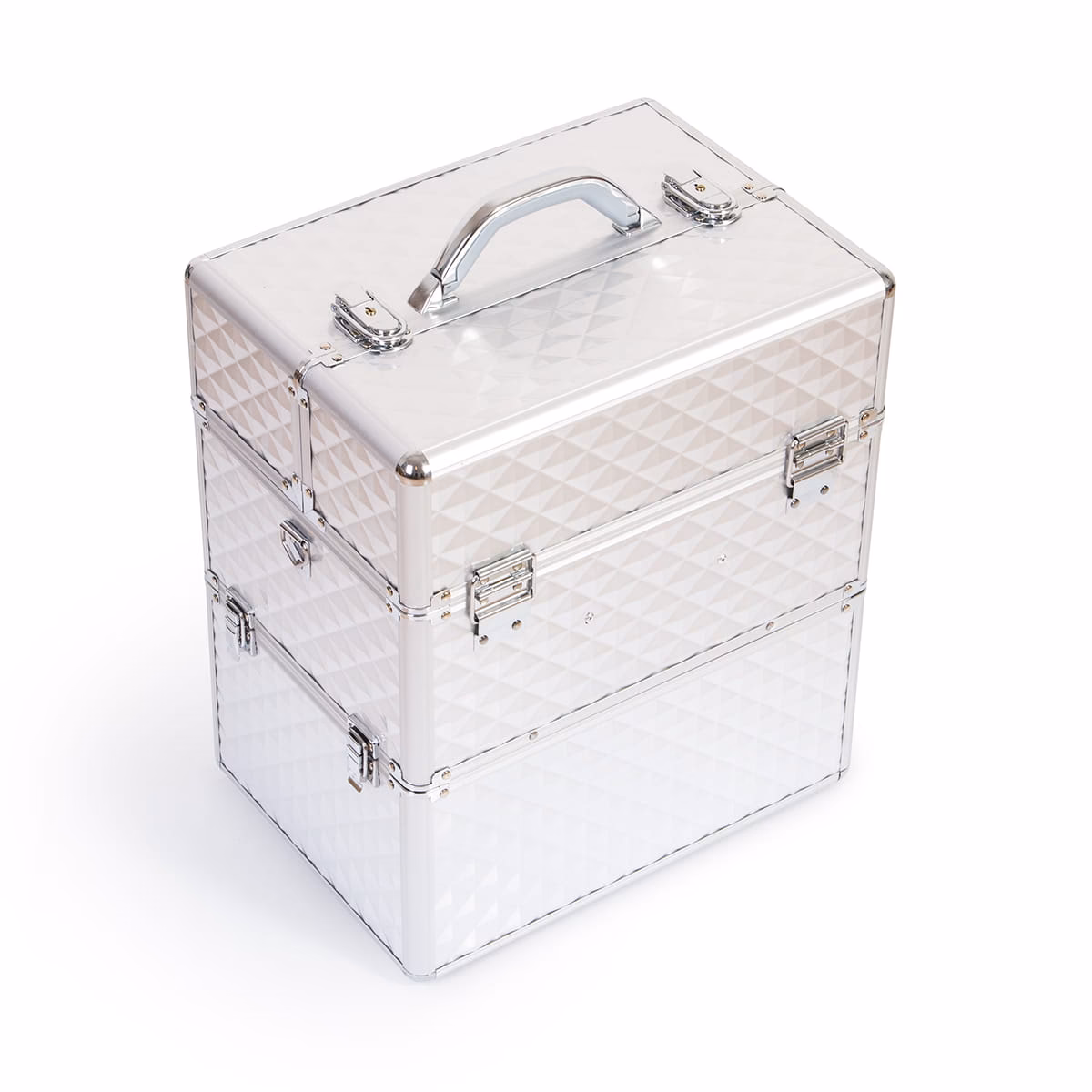 Czy diament to węgiel?