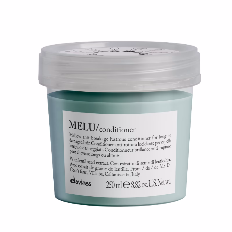 Co to jest dimetikon w kosmetykach?