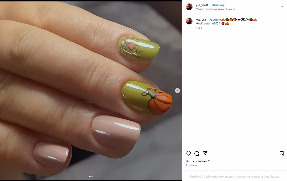 Jakie są przyczyny odpadania paznokci żelowych?