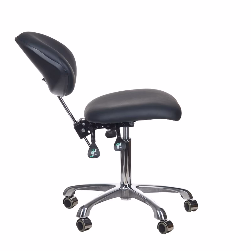 Do czego służy taboret?